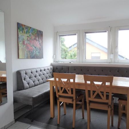 Helle Ferienwohnung In Nettetal Bei Venlo 외부 사진