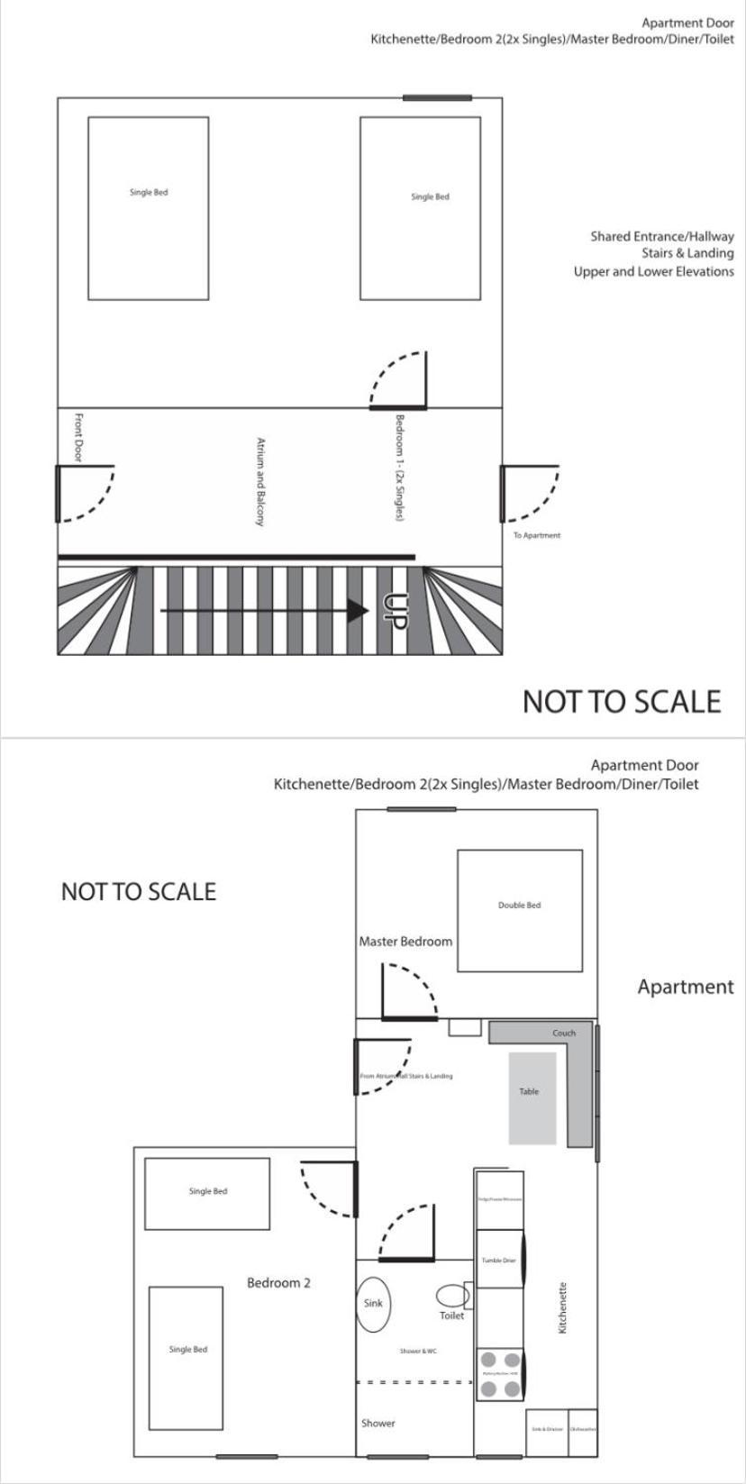 Helle Ferienwohnung In Nettetal Bei Venlo 외부 사진