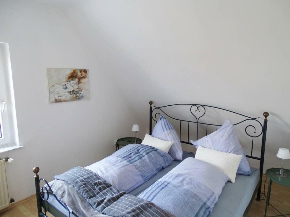 Helle Ferienwohnung In Nettetal Bei Venlo 외부 사진